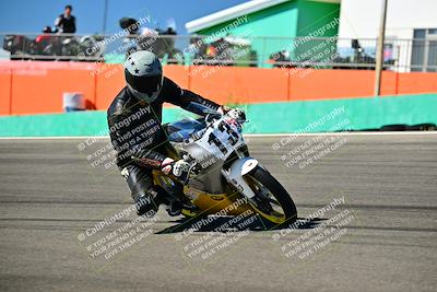 media/Oct-04-2025-Classic Track Days (Sat) [[b9f2049d9d]]/Group 2/Turn 4/105NCZ9/